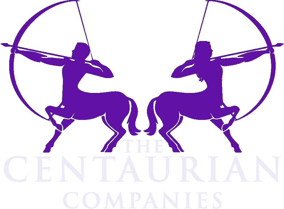 The Centaurian Companies